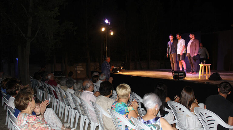 festival_oralidad_robres_2023_02