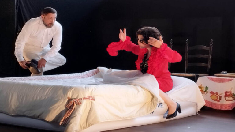 festival_robres_laotraparteteatro