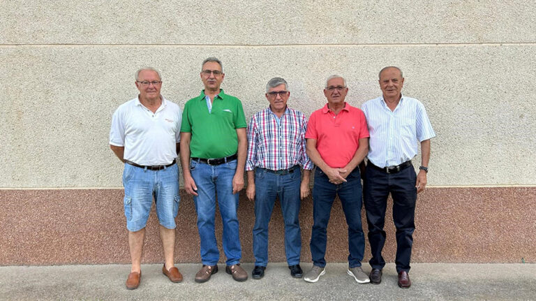 fiestas_grañén_hombres_santa_ana