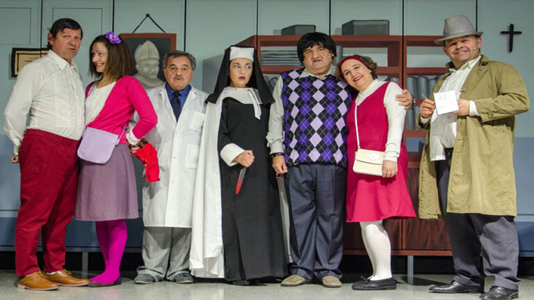 genesis_fraga_teatro_robres_02