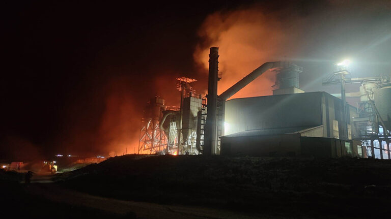 incendio_secadero_granen_03