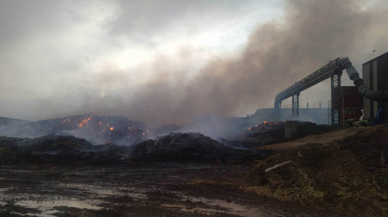 incendio_secadero_granen_controlado