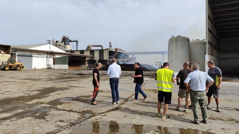 incendio_secadero_responsables_trabajadores