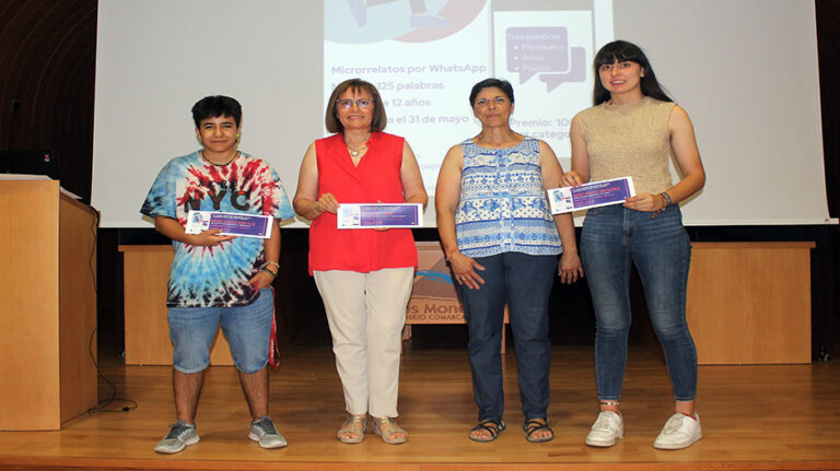 premio_charrame_wassap