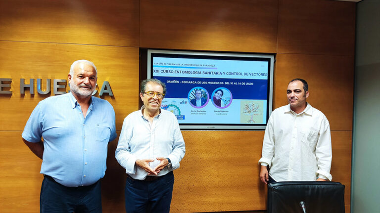 presentacion_curso_entomologia