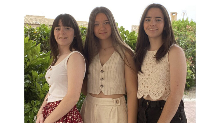 reinas_monegrillo_2023