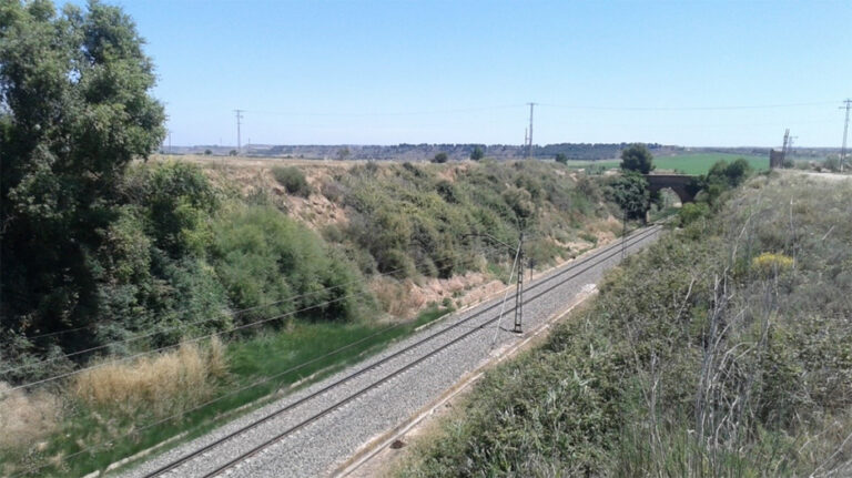 via_tren_tardienta