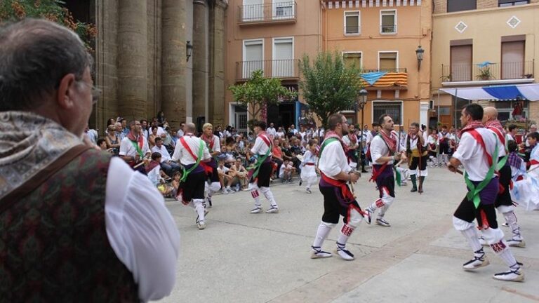 Actuacion_dance_Sariñena_novedades_representacion – copia