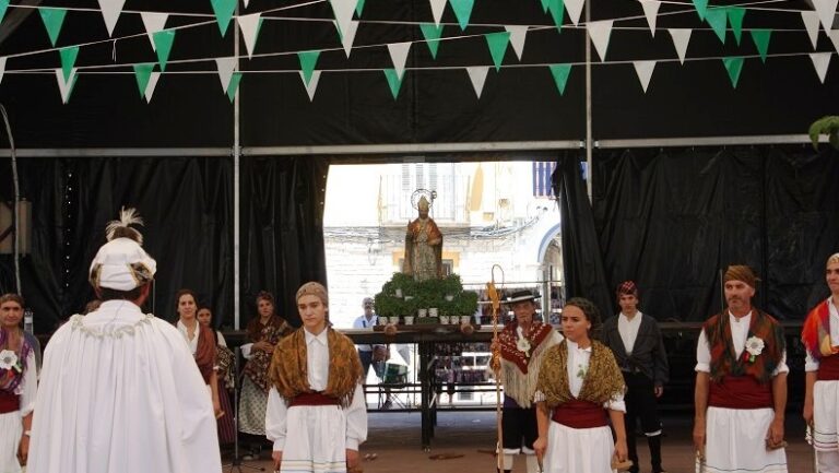Bujaraloz previa fiestas 2023- copia