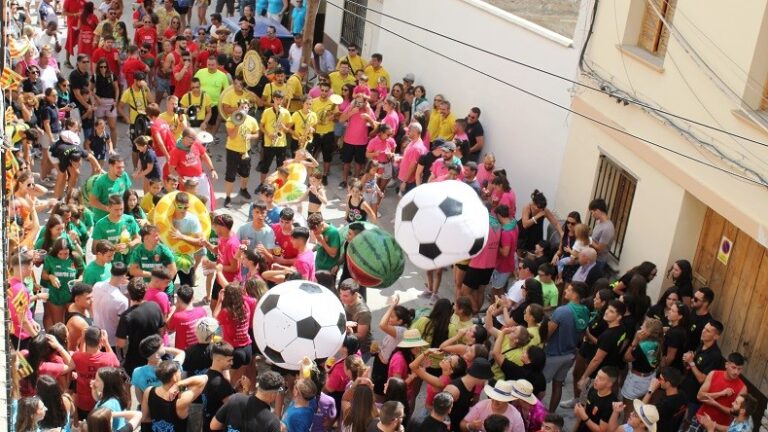 Chupinazo_Bujaraloz_2023 – copia