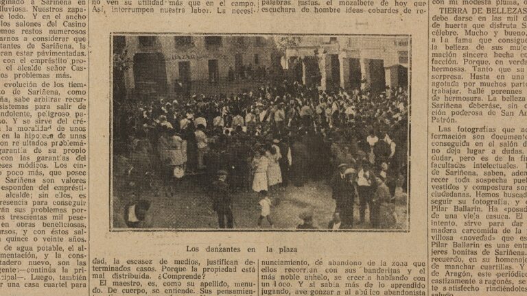 Dance_Sariñena_1928_La_Voz_de_Aragon – copia