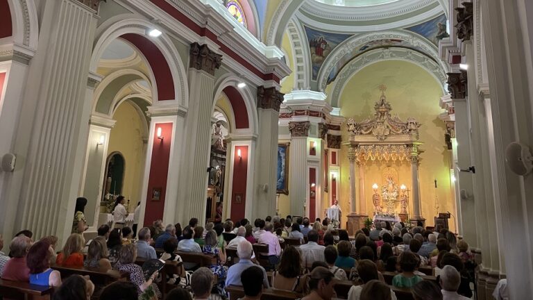 Dia Virgen Robres – copia