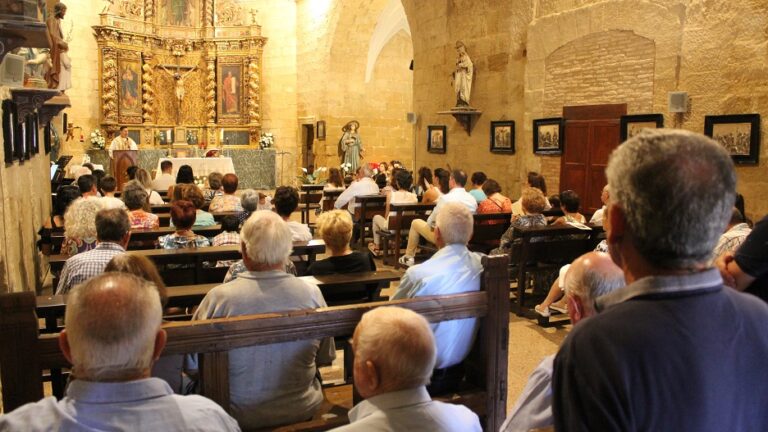 Fiestas Alberuela de Tubo 2023 – copia