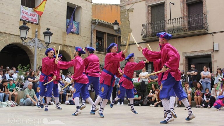 Jornada_conmemorativa_dance_Leciñena