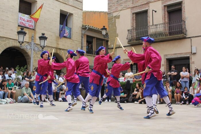 Jornada_conmemorativa_dance_Leciñena_2