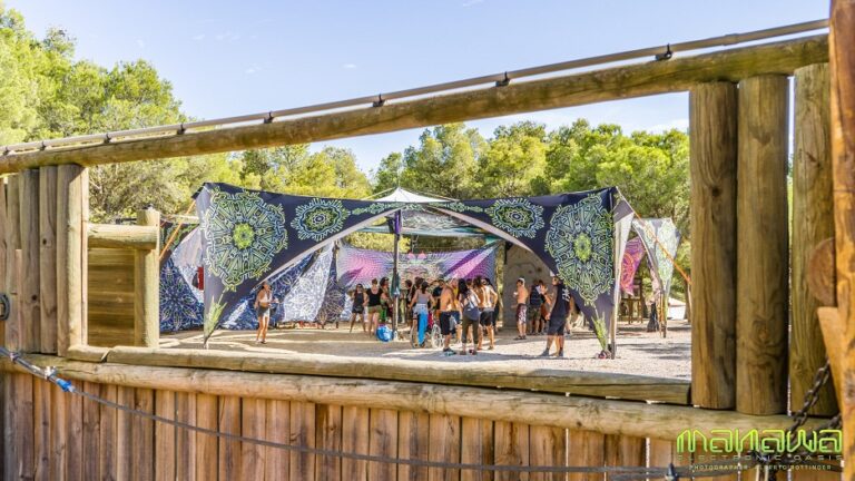 Manawa Music Festival – copia