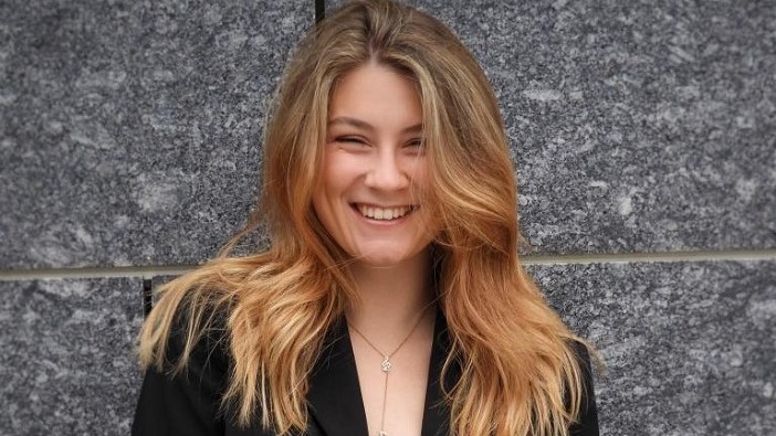 María Ruiz_soprano_Robres (2) – copia