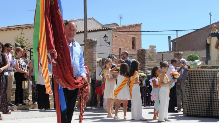 PROCESION VILLANUEVA 2023_2