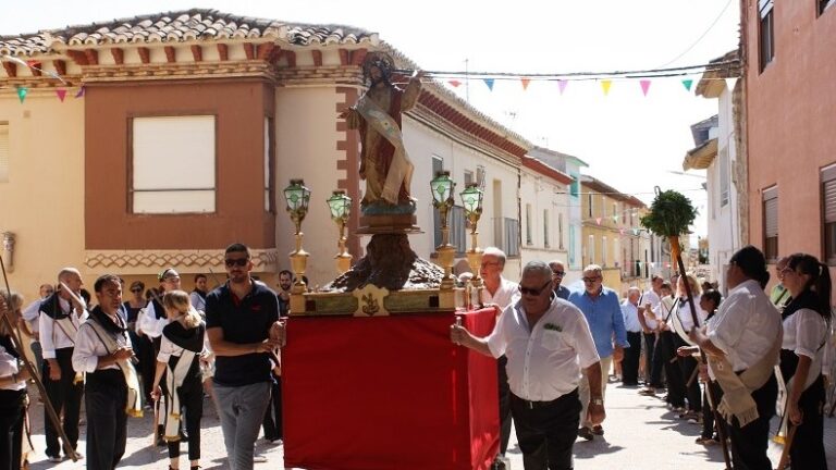 Pallaruelo_previa_fiestas_2023 – copia