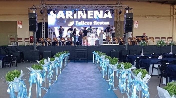 Portico_festivo_Sarinena_2023-copia