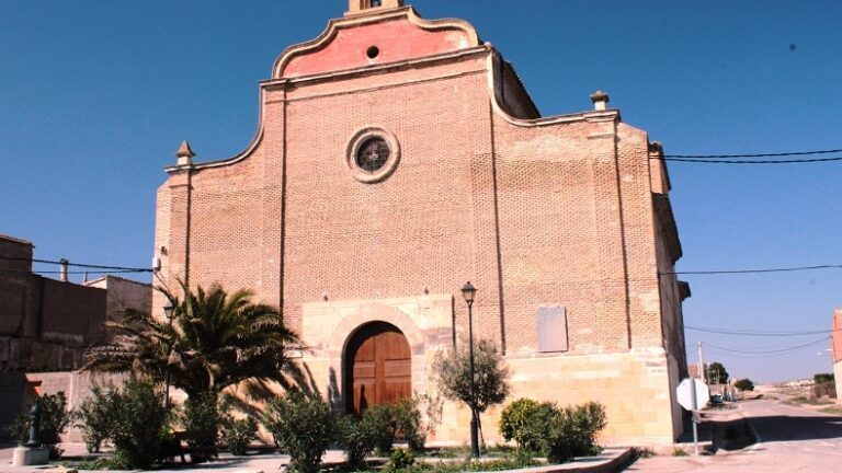 Virgen Nueves 2023 – copia