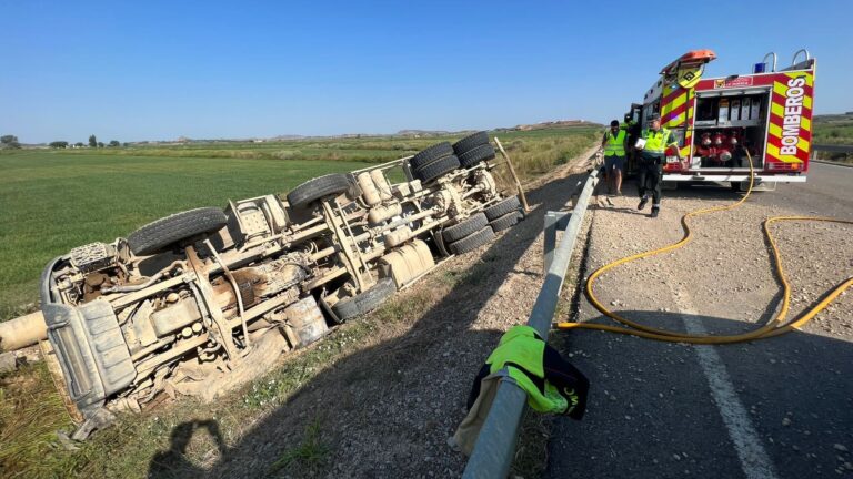 accidente_a131_san lorenzo (2) – copia