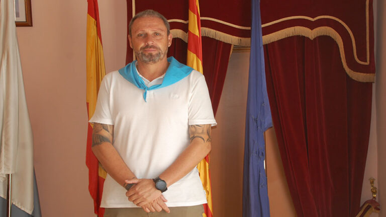 alcalde_sarinena_san_antolin_2023