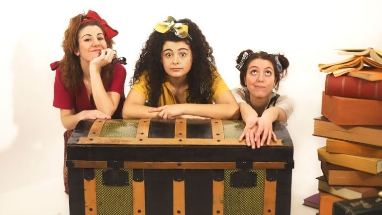 biribu_teatro – copia