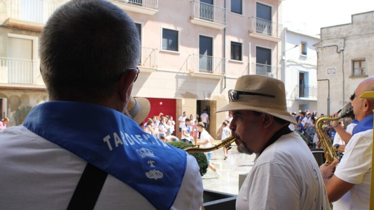 fiestas_agosto_monegros