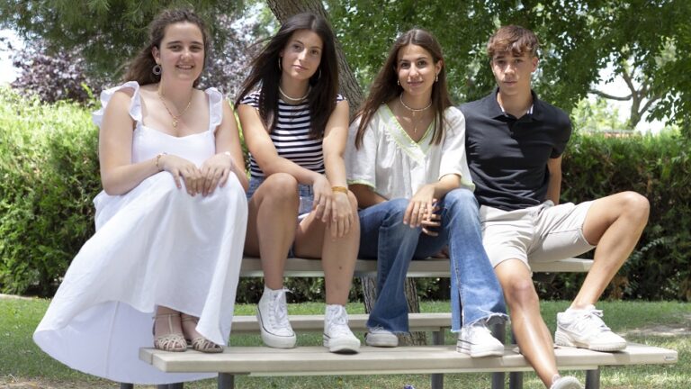 foto quintos Robres (1)