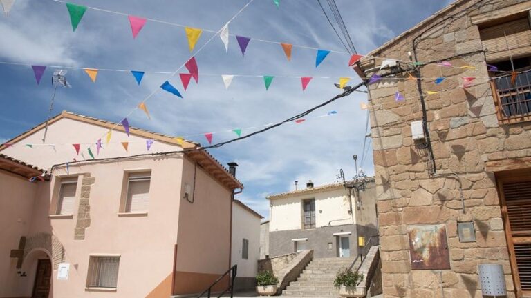 fraella fiestas 2023 – copia