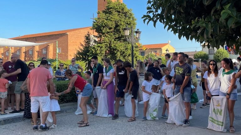 gincana familiar san lorenzo 2023 – copia