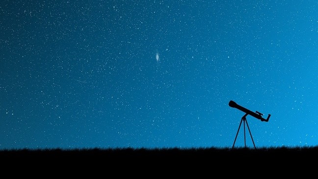 observaciones astronomicas monegros 2023 – copia