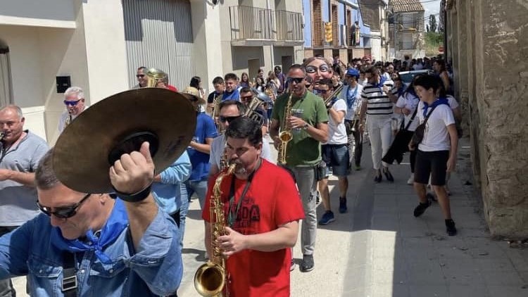 pasacalles fiestas tardienta- copia