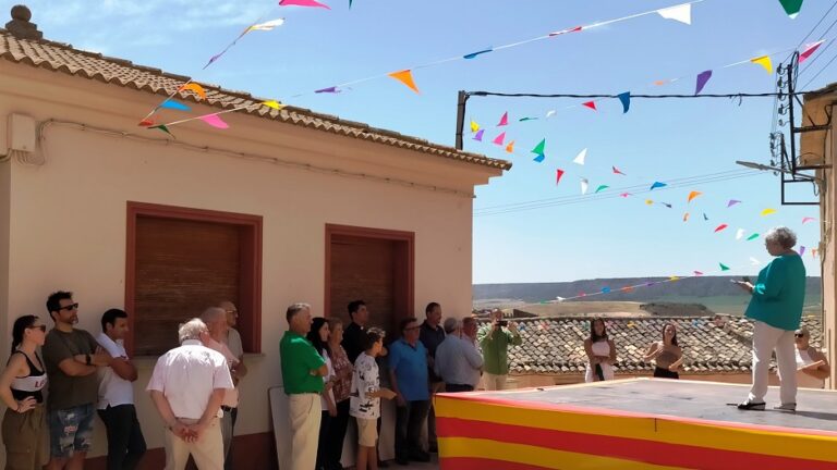 pregon fiestas LA MASADERA – copia