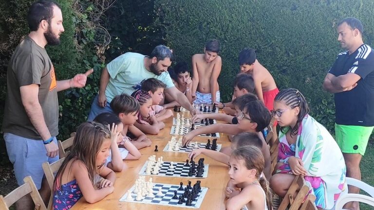 vERANO CULTURAL TARDIENTA AJEDREZ 2023 – copia