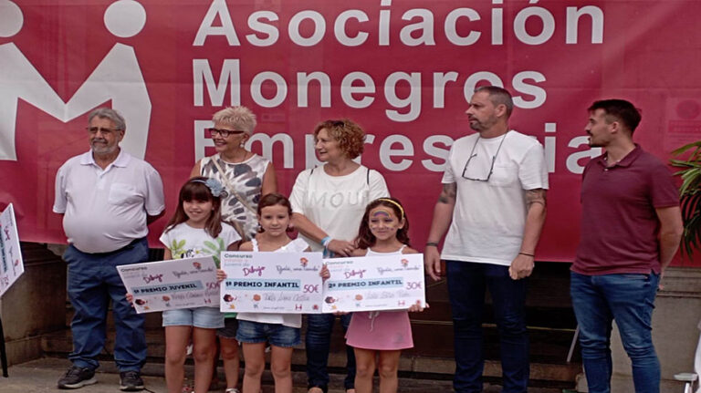actividades_monegros_empresarial