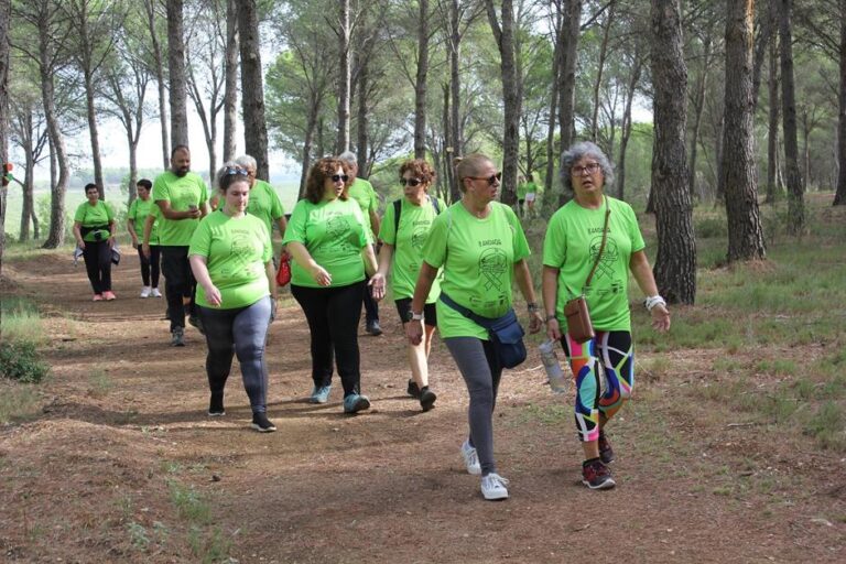 andada_contra_cancer_frula (14) (Copy)