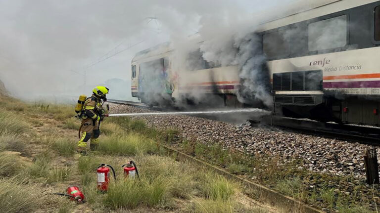 bomberos_dph_intervencion_tren_monegros