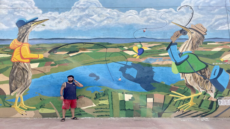 camamero_foto_mural_femoga
