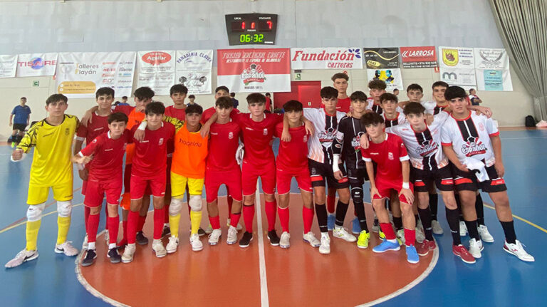 campeonato_futbol_sala_bujaraloz