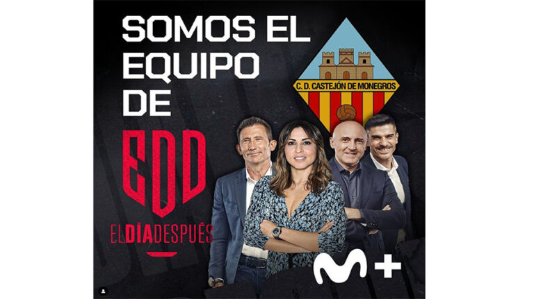 cd_castejon_monegros_dia_despues