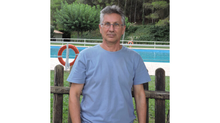 celedonio_garcia_entrevista_carreras_pedestres