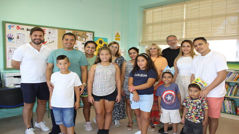 colegio_pallaruelo_nuevas_familias