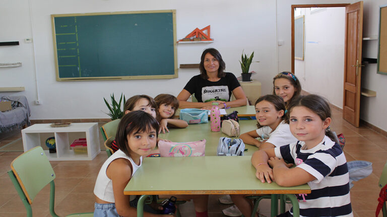 colegio_san_lorenzo_inicio_curso_2023