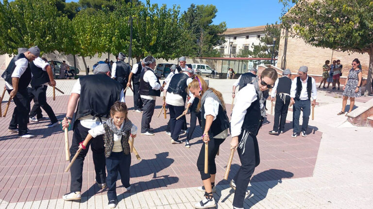 dance_valfarta_2023_02