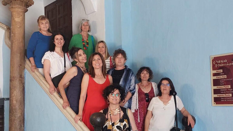 encuentro_bibliotecas_archivo