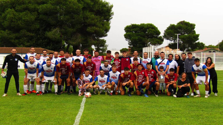 equipos_futbol_frula_2023