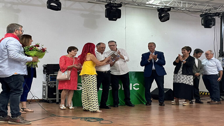 homenaje_clemente_jaime05