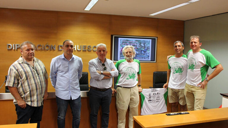 motos_alberuela2023